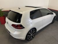 Volkswagen Golf VII GTI Performance - <small></small> 23.980 € <small>TTC</small> - #8