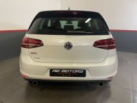 Volkswagen Golf VII GTI Performance - <small></small> 23.980 € <small>TTC</small> - #10