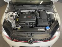 Volkswagen Golf VII GTI Performance - <small></small> 23.980 € <small>TTC</small> - #17