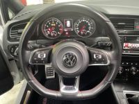 Volkswagen Golf VII GTI Performance - <small></small> 23.980 € <small>TTC</small> - #22