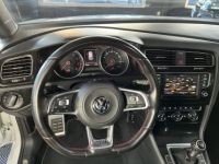 Volkswagen Golf VII GTI Performance - <small></small> 23.980 € <small>TTC</small> - #27