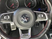 Volkswagen Golf VII GTI Performance - <small></small> 23.980 € <small>TTC</small> - #28