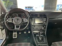 Volkswagen Golf VII GTI Performance - <small></small> 23.980 € <small>TTC</small> - #31