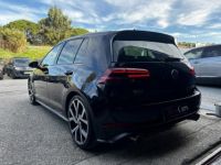 Volkswagen Golf VII GTI Performance 2.0 16V TSI - 245ch BV DSG 7 phase 2 Française - <small></small> 23.990 € <small>TTC</small> - #11