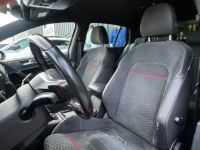 Volkswagen Golf VII GTI Performance 2.0 16V TSI - 245ch BV DSG 7 phase 2 Française - <small></small> 23.990 € <small>TTC</small> - #13