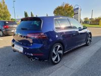 Volkswagen Golf VII GTI Performance 2.0 TFSi 16V DSG6 230 cv - <small></small> 19.490 € <small>TTC</small> - #6