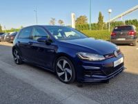 Volkswagen Golf VII GTI Performance 2.0 TFSi 16V DSG6 230 cv - <small></small> 19.490 € <small>TTC</small> - #8