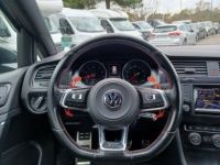 Volkswagen Golf VII GTI Performance 2.0 TFSI DSG6 230 cv,Vidange de boitE faite, Garantie 6 mois - <small></small> 15.990 € <small>TTC</small> - #12