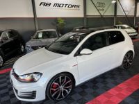 Volkswagen Golf VII GTI Performance MILLTEK - <small></small> 23.980 € <small>TTC</small> - #1