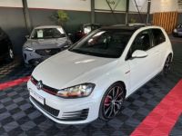 Volkswagen Golf VII GTI Performance MILLTEK - <small></small> 23.980 € <small>TTC</small> - #2