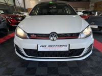 Volkswagen Golf VII GTI Performance MILLTEK - <small></small> 23.980 € <small>TTC</small> - #4