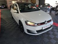 Volkswagen Golf VII GTI Performance MILLTEK - <small></small> 23.980 € <small>TTC</small> - #6