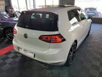 Volkswagen Golf VII GTI Performance MILLTEK - <small></small> 23.980 € <small>TTC</small> - #10