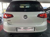 Volkswagen Golf VII GTI Performance MILLTEK - <small></small> 23.980 € <small>TTC</small> - #12