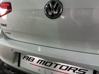 Volkswagen Golf VII GTI Performance MILLTEK - <small></small> 23.980 € <small>TTC</small> - #13