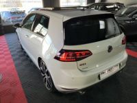 Volkswagen Golf VII GTI Performance MILLTEK - <small></small> 23.980 € <small>TTC</small> - #16