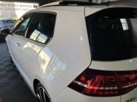 Volkswagen Golf VII GTI Performance MILLTEK - <small></small> 23.980 € <small>TTC</small> - #18