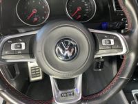 Volkswagen Golf VII GTI Performance MILLTEK - <small></small> 23.980 € <small>TTC</small> - #28