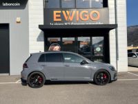 Volkswagen Golf VII GTI TCR 2.0 370CH LIGNE AKRAPOVIC + TOIT OUVRANT. VÉHICULE PREPARÉ PAR ADP PE... - <small></small> 27.980 € <small>TTC</small> - #2