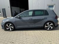 Volkswagen Golf VII GTI TCR / Garantie 12 Mois - <small></small> 28.490 € <small>TTC</small> - #3