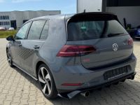 Volkswagen Golf VII GTI TCR / Garantie 12 Mois - <small></small> 28.490 € <small>TTC</small> - #2