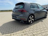 Volkswagen Golf VII GTI TCR / Garantie 12 Mois - <small></small> 28.490 € <small>TTC</small> - #4