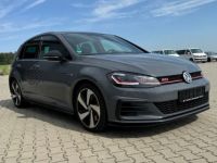 Volkswagen Golf VII GTI TCR / Garantie 12 Mois - <small></small> 28.490 € <small>TTC</small> - #1