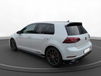 Volkswagen Golf VII GTI TCR / Garantie 12 mois - <small></small> 31.500 € <small>TTC</small> - #2