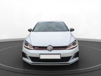 Volkswagen Golf VII GTI TCR / Garantie 12 mois - <small></small> 31.500 € <small>TTC</small> - #4