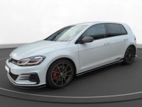 Volkswagen Golf VII GTI TCR / Garantie 12 mois - <small></small> 31.500 € <small>TTC</small> - #1