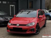 Volkswagen Golf VII Lim. GTI Performance *PANO*ACC*CAMERA* - <small></small> 24.990 € <small>TTC</small> - #1