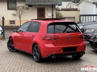 Volkswagen Golf VII Lim. GTI Performance *PANO*ACC*CAMERA* - <small></small> 24.990 € <small>TTC</small> - #2