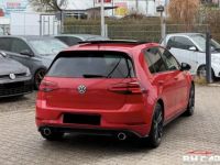 Volkswagen Golf VII Lim. GTI Performance *PANO*ACC*CAMERA* - <small></small> 24.990 € <small>TTC</small> - #4