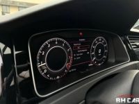 Volkswagen Golf VII Lim. GTI Performance *PANO*ACC*CAMERA* - <small></small> 24.990 € <small>TTC</small> - #12