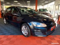 Volkswagen Golf VII PACK CONFORTLINE 1.6 TDI 105 cv Garantie 12 mois - <small></small> 9.490 € <small>TTC</small> - #1