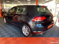 Volkswagen Golf VII PACK CONFORTLINE 1.6 TDI 105 cv Garantie 12 mois - <small></small> 9.490 € <small>TTC</small> - #2