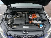 Volkswagen Golf VII Ph2 GTE 1.4 TSI 204 Hybrid DSG - <small></small> 24.190 € <small>TTC</small> - #33