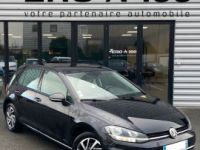 Volkswagen Golf VII Phase 2 1.0 TSI Blue Motion Sound Edition 110 cv - <small></small> 15.990 € <small>TTC</small> - #1