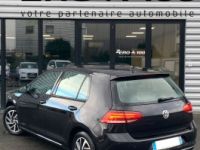 Volkswagen Golf VII Phase 2 1.0 TSI Blue Motion Sound Edition 110 cv - <small></small> 15.990 € <small>TTC</small> - #3