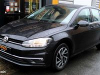 Volkswagen Golf VII PHASE 2 1.4 TSI 125 ch Sound 5p - <small></small> 11.990 € <small>TTC</small> - #2