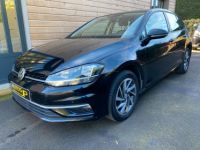 Volkswagen Golf VII phase 2 - <small></small> 15.990 € <small>TTC</small> - #1