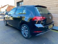 Volkswagen Golf VII phase 2 - <small></small> 15.990 € <small>TTC</small> - #2