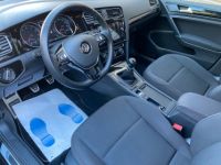 Volkswagen Golf VII phase 2 - <small></small> 15.990 € <small>TTC</small> - #3