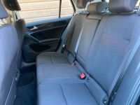 Volkswagen Golf VII phase 2 - <small></small> 15.990 € <small>TTC</small> - #4