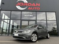 Volkswagen Golf VII PHASE 2 1.6 TDI 115ch Euro6 - <small></small> 17.990 € <small>TTC</small> - #1