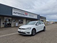 Volkswagen Golf VII Phase 2 2.0 TDI 16V Blue Motion 150 cv - <small></small> 13.990 € <small>TTC</small> - #1