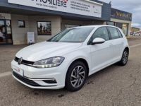 Volkswagen Golf VII Phase 2 2.0 TDI 16V Blue Motion 150 cv - <small></small> 13.990 € <small>TTC</small> - #2