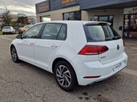 Volkswagen Golf VII Phase 2 2.0 TDI 16V Blue Motion 150 cv - <small></small> 13.990 € <small>TTC</small> - #4