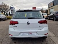 Volkswagen Golf VII Phase 2 2.0 TDI 16V Blue Motion 150 cv - <small></small> 13.990 € <small>TTC</small> - #5