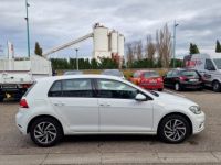 Volkswagen Golf VII Phase 2 2.0 TDI 16V Blue Motion 150 cv - <small></small> 13.990 € <small>TTC</small> - #7